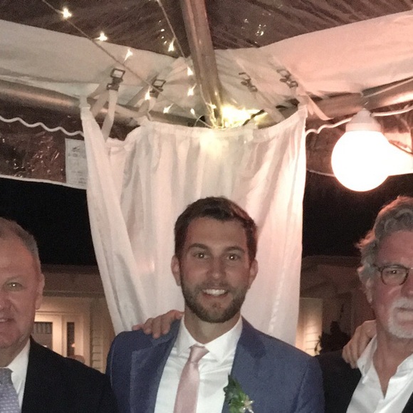 Meet your Posher, Matt - Picture 1 of 1